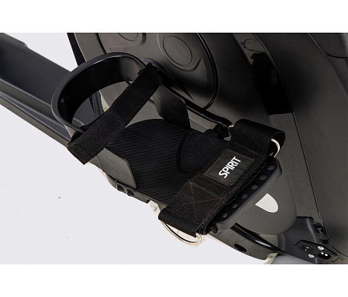 Тренажер Spirit Fitness LR660