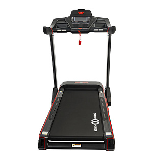 Купить Беговая дорожка CardioPower T55 в Москве