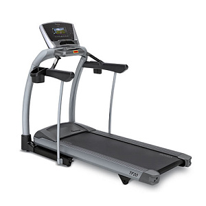 Купить Беговая дорожка Vision Fitness TF20 ELEGANT в Москве