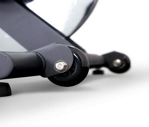 Сайкл Inspire IC2.2