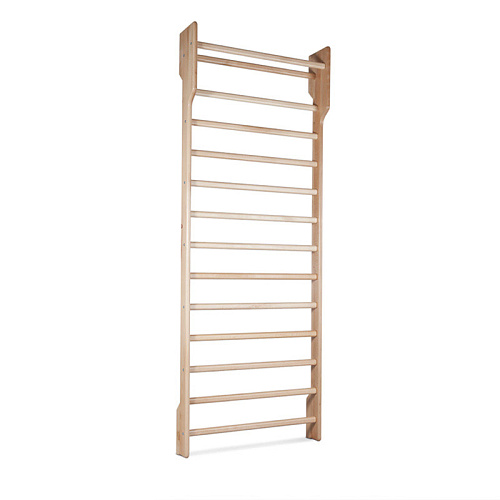 Шведская стенка одиночная Panatta Wallbar Single Купить Шведская стенка одиночная Panatta Wallbar Single в Москве