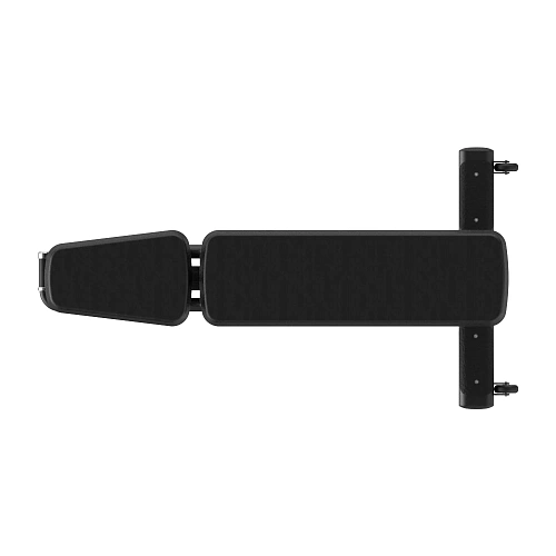 Регулируемая скамья Smith Fitness Excellence RE6016