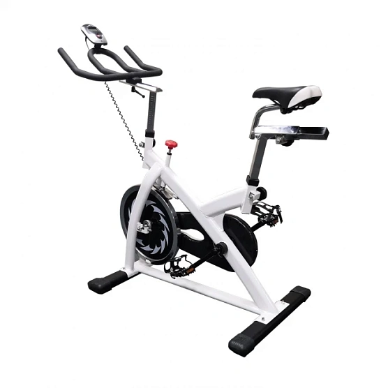 Сайкл DFC B3002 фото3