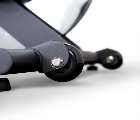 Сайкл Inspire IC2.2 фото11