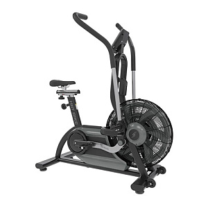 Купить Кардиотренажер Stairmaster HIIT BIKE AirFit 9-4650 в Москве