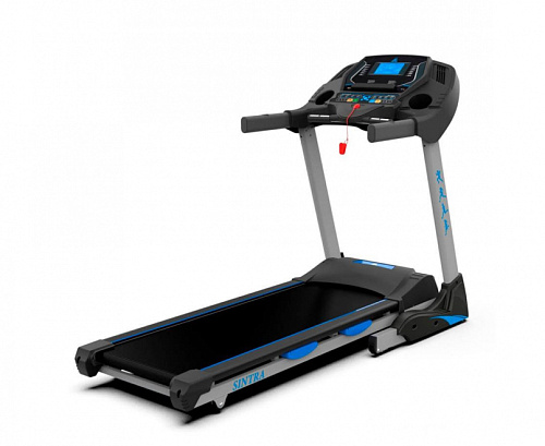 Купить Беговая дорожка DFC Sintra T760B в Москве