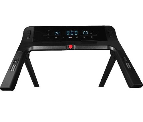 Беговая дорожка Svensson Body Labs LIBRA домашняя