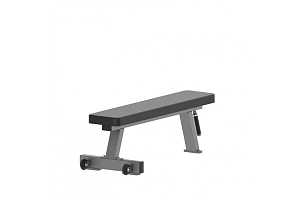 Ultra Gym Скамья горизонтальная UltraGym UG-XM 141