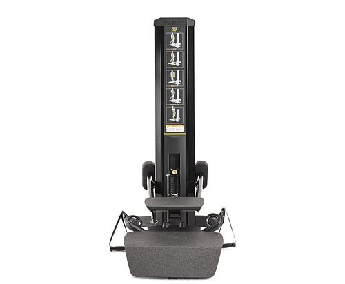 Степ-тренажёр Freemotion Fitness Genesis G614