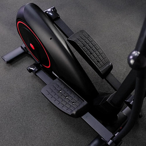 Купить Эллиптический тренажер Everyfit 150EP в Москве