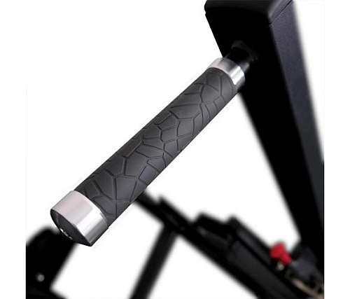 Грудной жим Realleader M2-1001