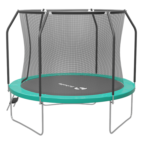 Батут Scholle FLIP 8FT
