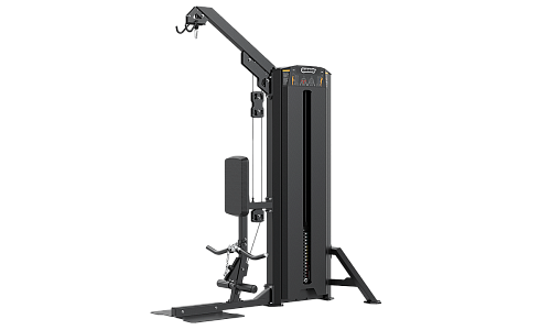 Купить Бицепс/трицепс Hasttings KS1022 в Москве