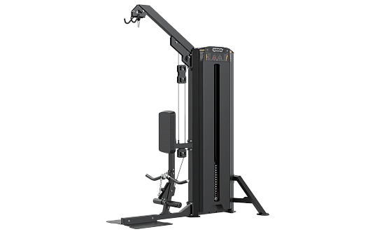 Бицепс/трицепс Hasttings KS1022