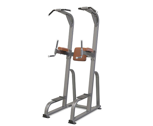 Турник/Брусья/Пресс Anyfit PEB108 Купить Турник/Брусья/Пресс Anyfit PEB108 в Москве