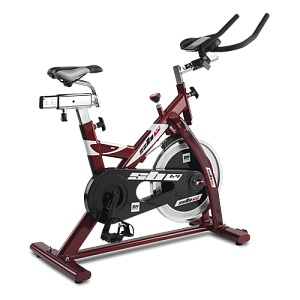 Купить Сайкл BH Fitness SB1.4 в Москве