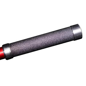 Купить Нагружаемый дисками тренажер Realleader LD-2003 (двусторонний) (HSPro-2003) тренажер для приседаний на свободных весах в Москве