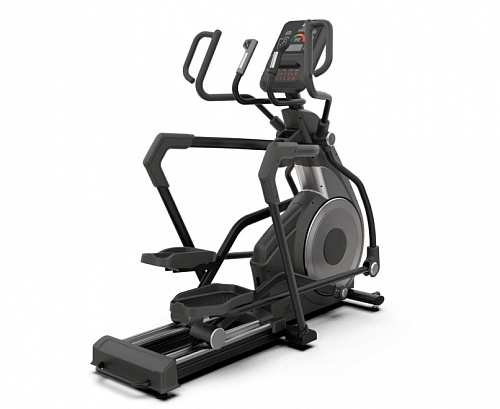 Купить Эллиптический тренажер DFC E112BT в Москве