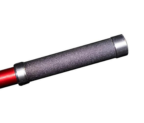 Приседания двусторонние Realleader LD-2003 (HSPro-2003)