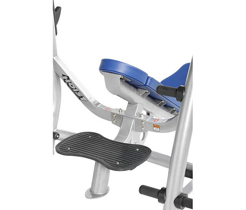 Силовой тренажер Hoist CF-3172