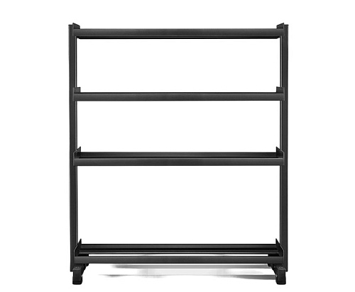 Купить Силовой тренажер Technogym Storage Universal в Москве