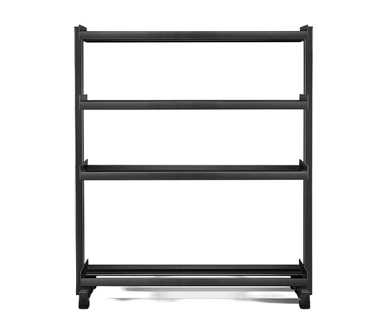 Силовой тренажер Technogym Storage Universal