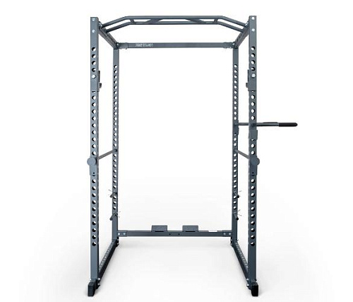 Силовая рама Protrain PR-FR01