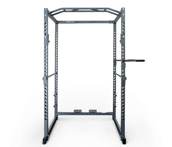 Силовая рама Protrain PR-FR01 фото1