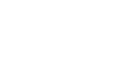 PRIMAL