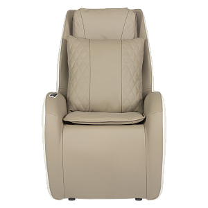 Купить Массажное кресло Meridien Массажное кресло Meridien Fiji (Beige) в Москве
