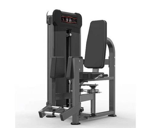 Купить Сведение ног Realleader M3-1004 в Москве