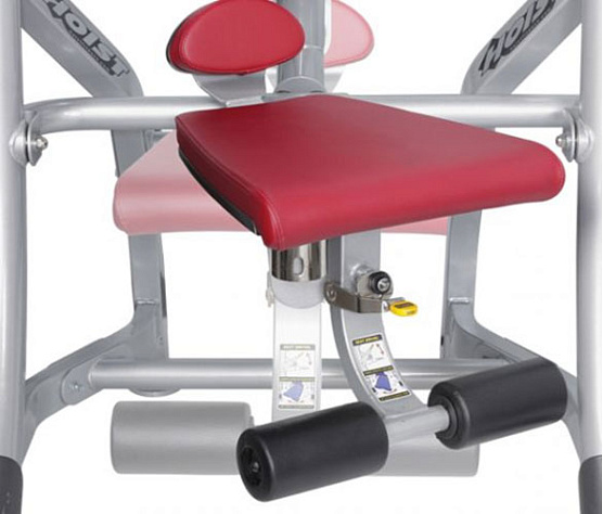 Силовой тренажер Hoist ROC-IT RPL-5601 фото2