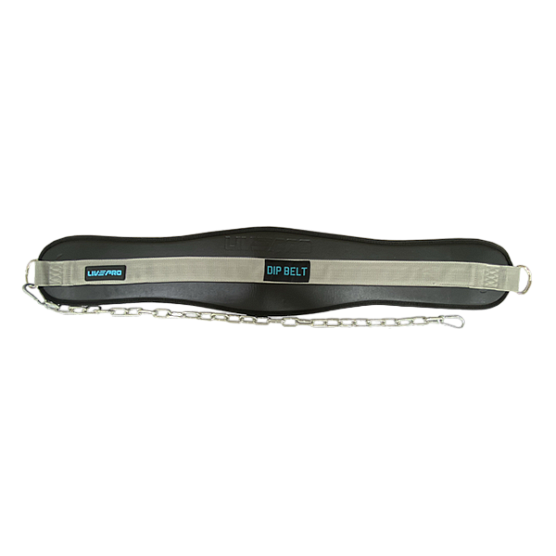 Пояс для отягощений Livepro LP8095