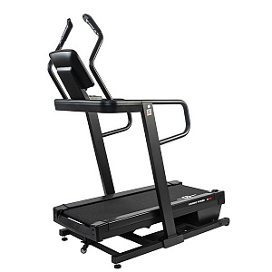 Купить Беговая дорожка CardioPower S500 в Москве
