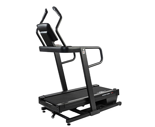 Беговая дорожка CardioPower S500