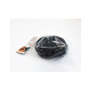 Купить Original FitTools Эспандер трубчатый 3*13*1350 мм в Москве