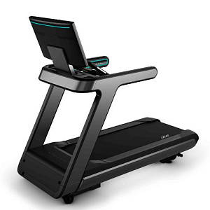 Купить Беговая дорожка Matrix Onyx P1 TM 32 в Москве