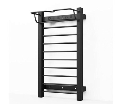 Уличный комплекс Desire ECO IRON