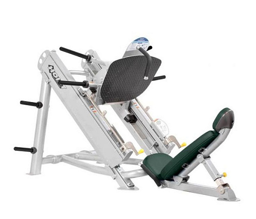 Силовой тренажер Hoist CF-3355