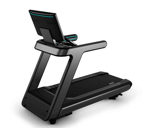 Беговая дорожка Matrix Fitness Onyx P1 TM 32