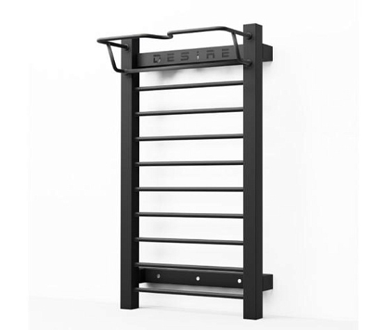 Уличный комплекс Desire ECO IRON