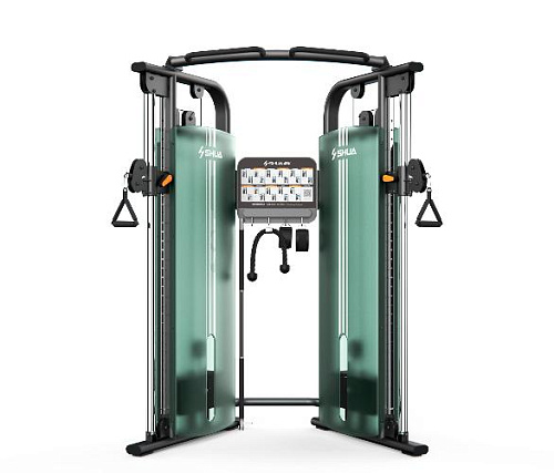 Домашняя станция SHUA SH-G698