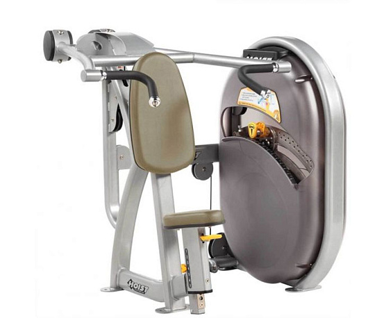 Силовой тренажер Hoist CL-3501 фото13