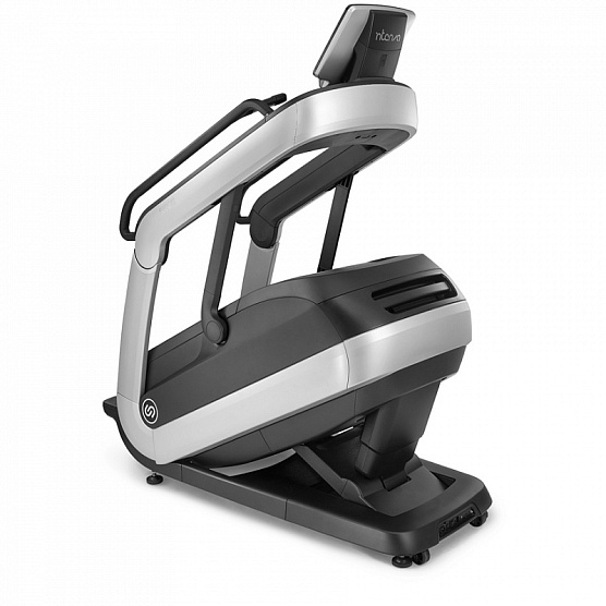 Лестница Intenza ESCALATE 550Ce2 фото2