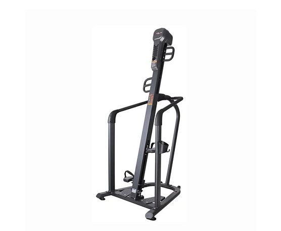 Степпер / Лестница Ultra Gym UG-ST002