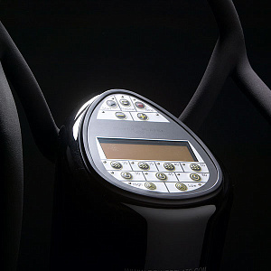 Купить Виброплатформа Power Plate Pro5 в Москве