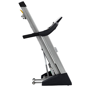 Купить Беговая дорожка Spirit Fitness XT385 в Москве