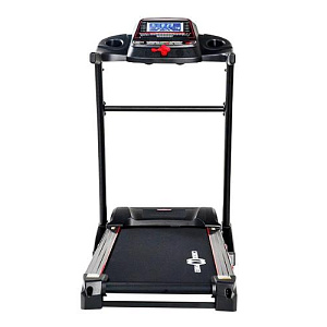 Купить Беговая дорожка CardioPower T30 NEW в Москве