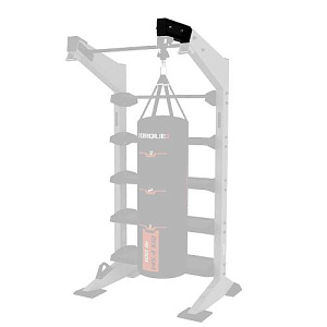 Купить Кронштейн для боксерского мешка и аксессуаров Torque XCREATE-TBE-101 (опция для X-Create) в Москве