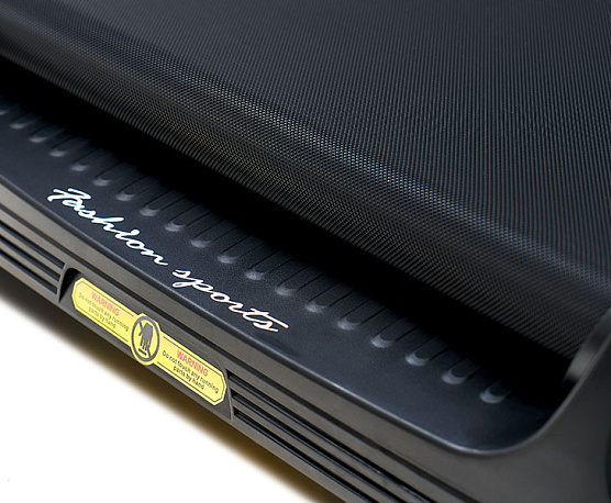 Беговая дорожка Proxima Gela фото7